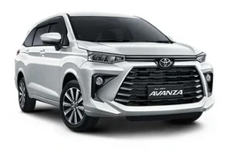 Sewa Avanza All New Matic Banyuwangi - Gotransport