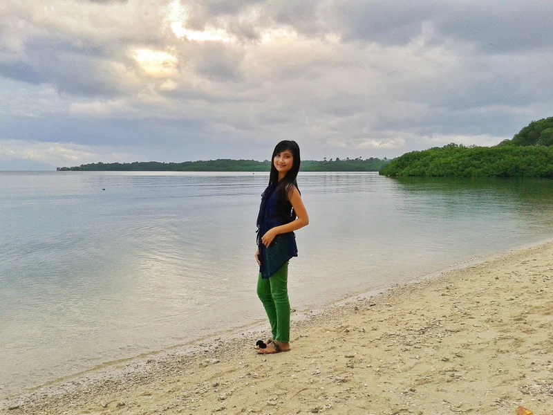 Wisata Banyuwangi yang Membuat Perjalanan Anda Tak Terlupakan