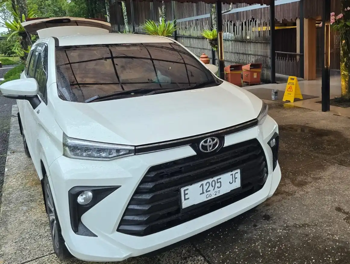 Rental Sewa Mobil Banyuwangi Termurah Sopir Rp100rb Hari Gotransport